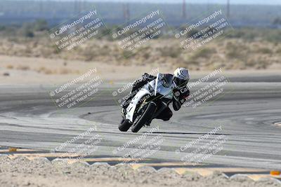 media/Nov-30-2025-TrackXperience (Sun) [[c0061d280f]]/3-Level 1/Session 4 (Turn 11)/